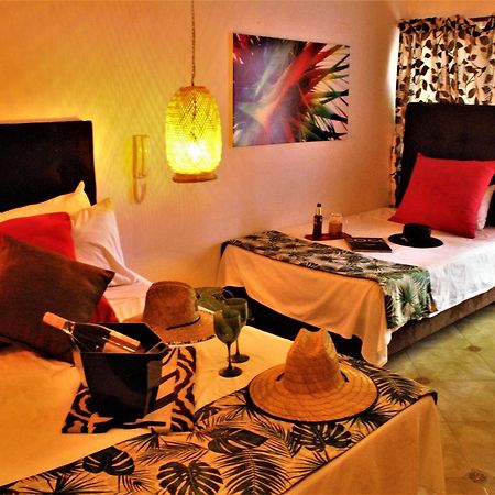 הונדה Hotel Boutique Budapez חדר תמונה
