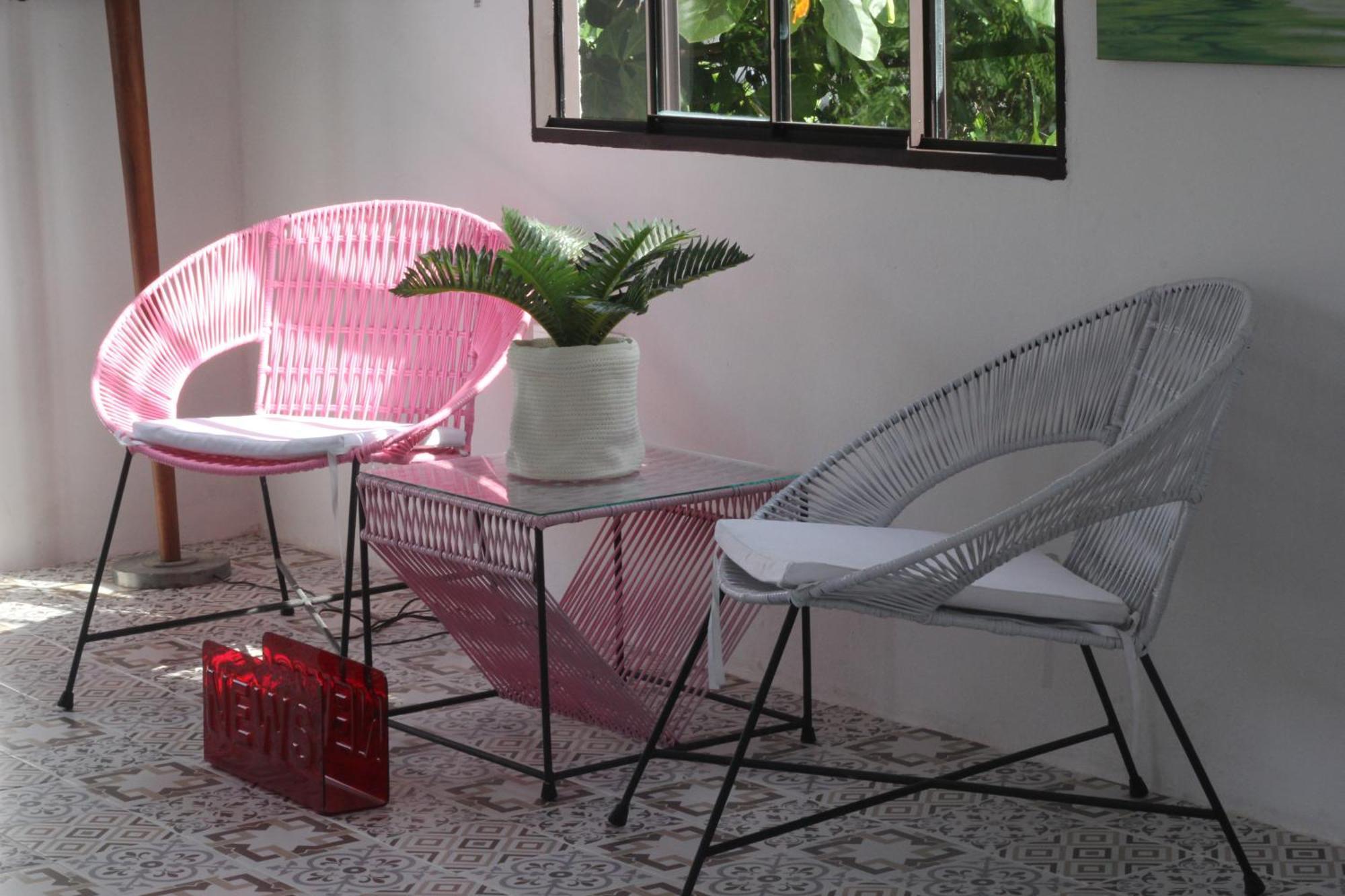 הונדה Hotel Boutique Budapez חדר תמונה