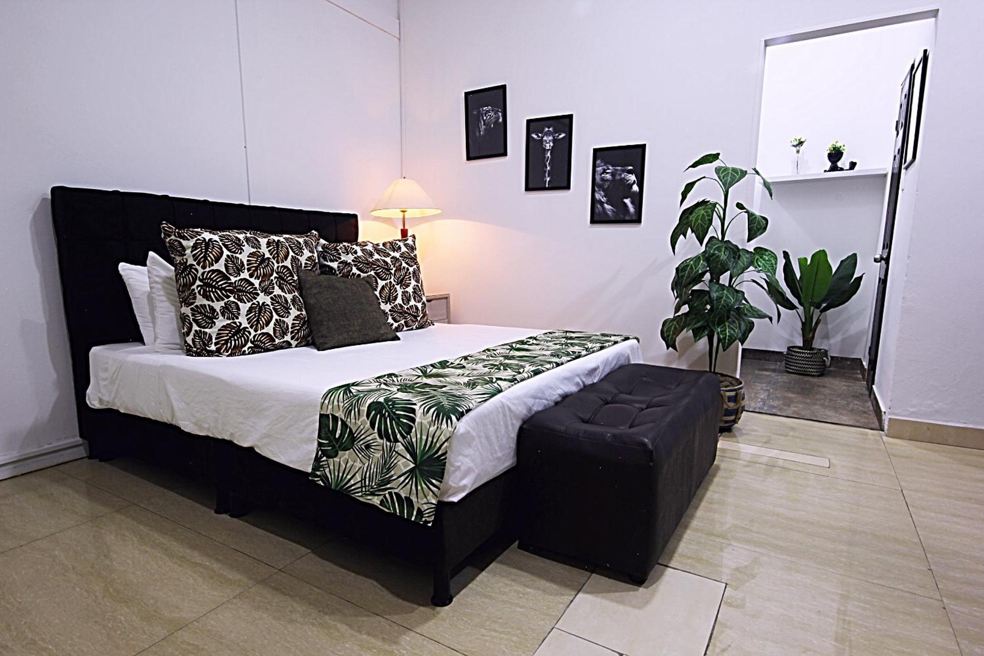 הונדה Hotel Boutique Budapez חדר תמונה