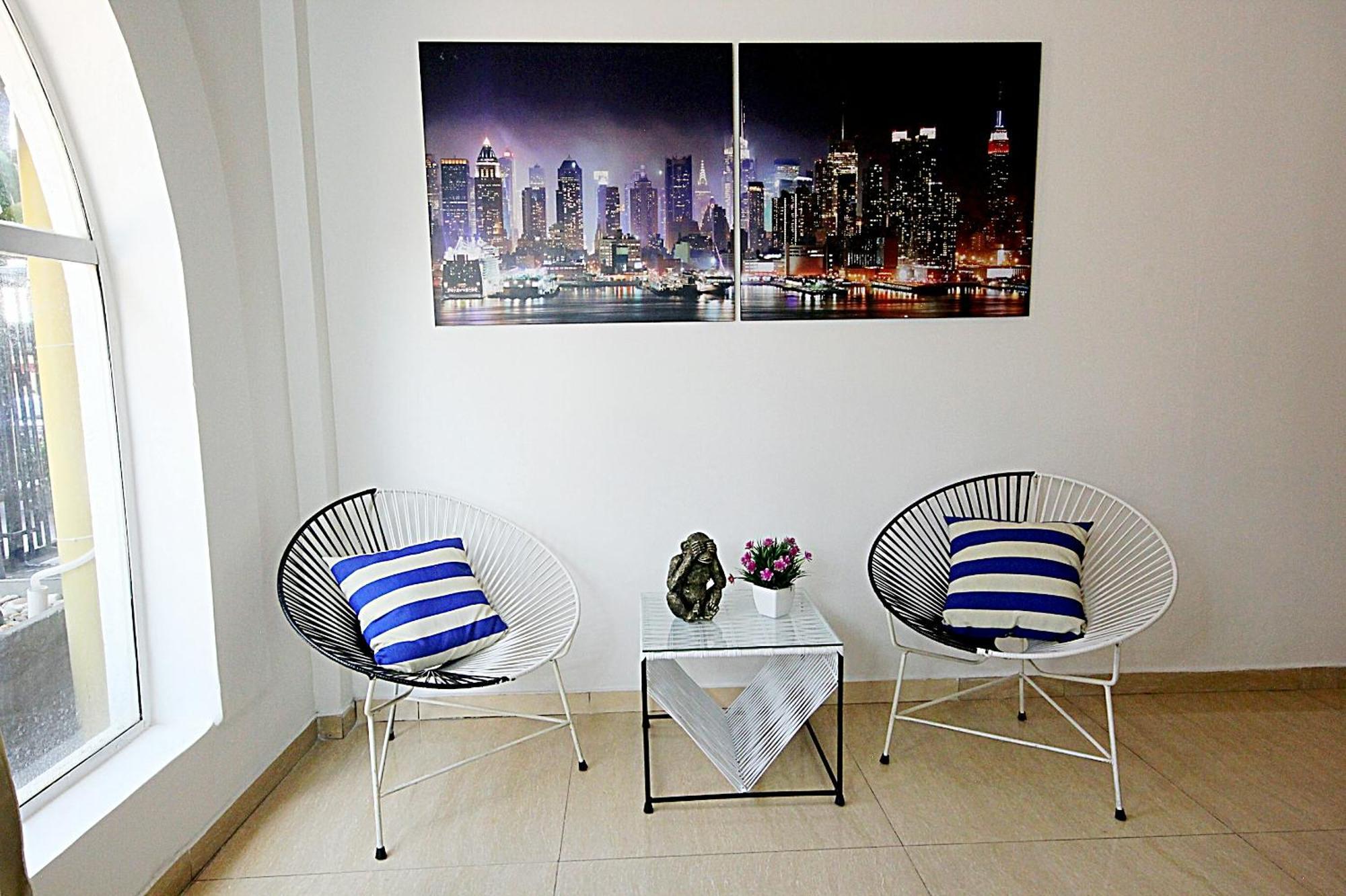 הונדה Hotel Boutique Budapez חדר תמונה
